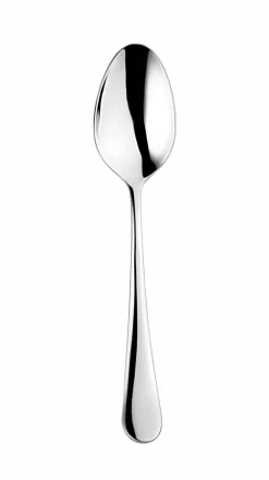Cuillère à café inox 18/10 14,2 cm Arcade - ETERNUM Discount