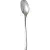 PRO.MUNDI Cuillère à café inox 18/0 14 cm Aztek Sale
