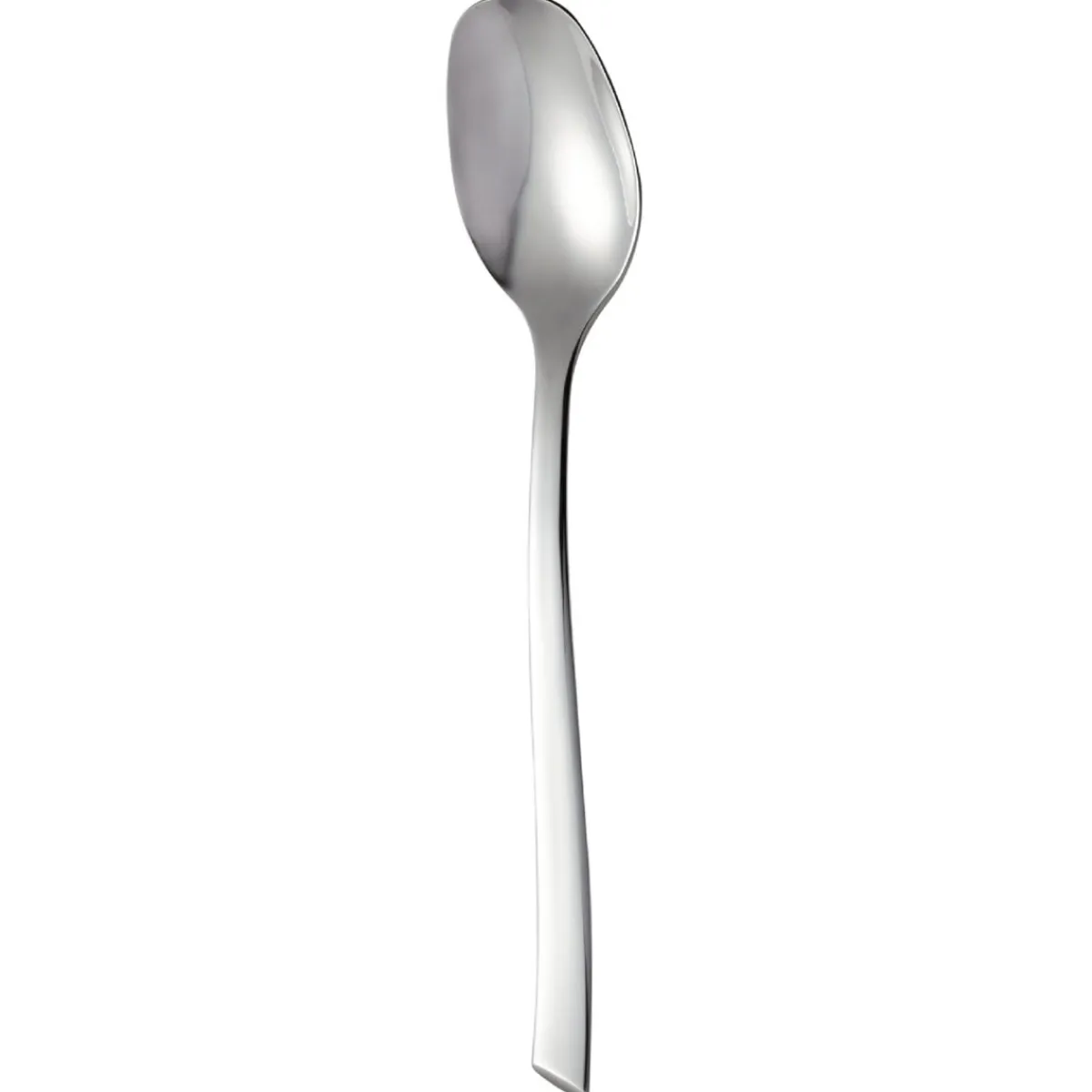 PRO.MUNDI Cuillère à café inox 18/0 14 cm Aztek Sale
