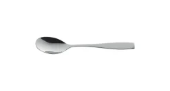 Cuillère à café inox 18/10 14,5 cm Banquet - RAK Best