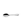 Cuillère à café inox 18/10 14 cm Blois Fh - DEGRENNE New