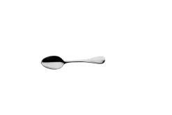 Cuillère à café inox 18/10 14 cm Blois Fh - DEGRENNE New