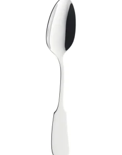 Cuillère à café inox 18/10 16 cm Classik - RAK