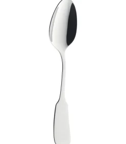 Cuillère à café inox 18/10 14,4 cm Classik - RAK