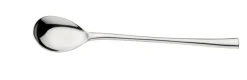 Cuillère à café inox 18/10 17,2 cm Concept - PINTINOX Best