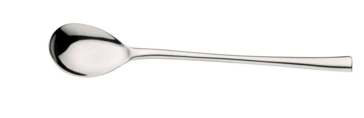 Cuillère à café inox 18/10 17,2 cm Concept - PINTINOX Best