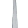 ETERNUM Cuillère à café inox 18/0 13,5 cm Frida Discount