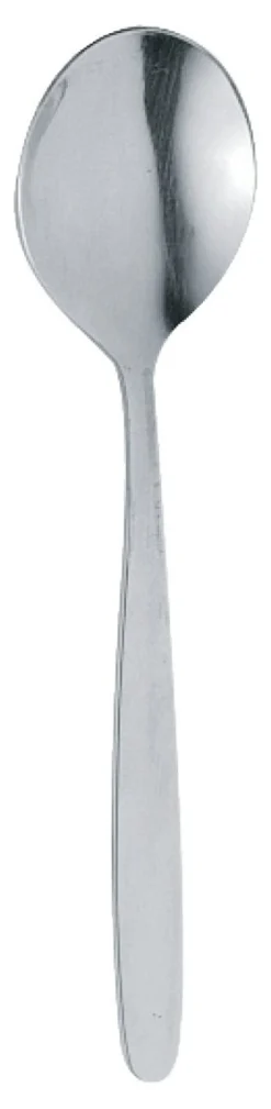 ETERNUM Cuillère à café inox 18/0 13,5 cm Frida Discount