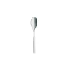 Cuillère à café inox 18/10 14,3 cm Guest Vintage - DEGRENNE Discount
