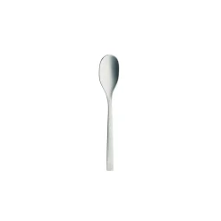 Cuillère à café inox 18/10 14,3 cm Guest Vintage - DEGRENNE Discount