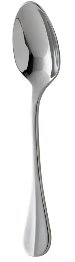 Cuillère à café inox 18/10 14,5 cm Heritage - COUZON Sale