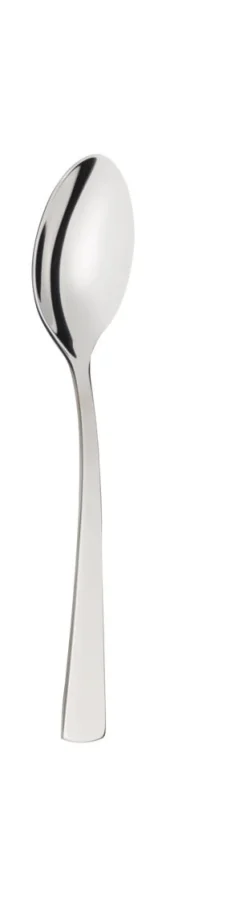 PRO.MUNDI Cuillère à café inox 18/10 14 cm Izia Sale