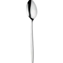 Cuillère à café inox 18/10 16,5 cm Livio - PRO.MUNDI Clearance