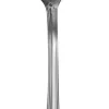 Cuillère à café inox 18/10 14 cm Marquise - DEGRENNE Clearance