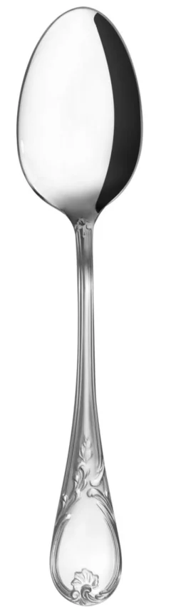 Cuillère à café inox 18/10 14 cm Marquise - DEGRENNE Clearance