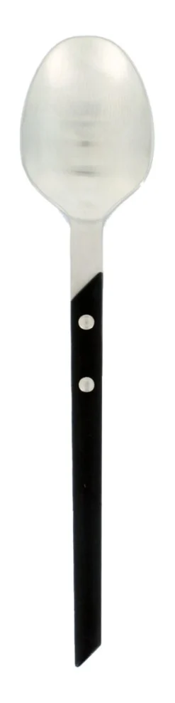 ETERNUM Cuillère à café inox 18/10 13,8 cm Nara Discount