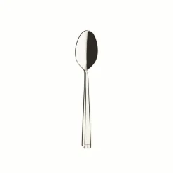 DEGRENNE Cuillère à café inox 18/10 14 cm Normandy Hot