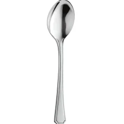 Cuillère à café inox 18/0 14,1 cm Octave - PRO.MUNDI