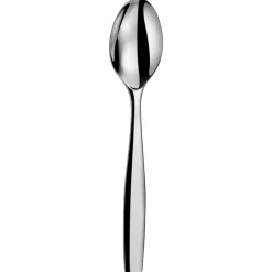 Cuillère à café inox 18/0 13,7 cm Odyssee - PRO.MUNDI Discount
