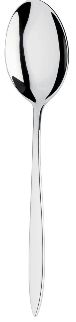 PRO.MUNDI Cuillère à café inox 18/10 13,8 cm Orenok Clearance