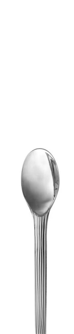 DEGRENNE Cuillère à café inox 18/10 14,5 cm Rivage