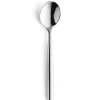 PRO.MUNDI Cuillère à café inox 18/0 13,8 cm Riviera