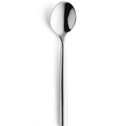 PRO.MUNDI Cuillère à café inox 18/0 13,8 cm Riviera