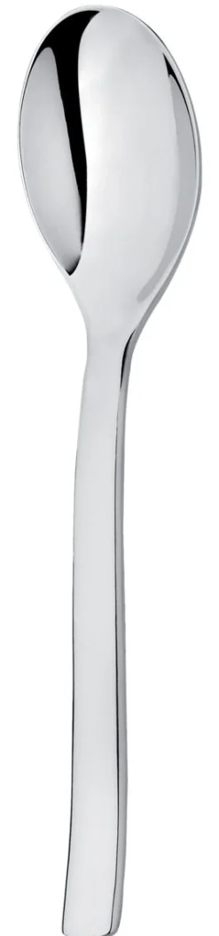 Cuillère à café inox 18/10 13,5 cm Tura - WNK New