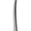 PRO.MUNDI Cuillère à café inox 18/10 14,4 cm Wave Online