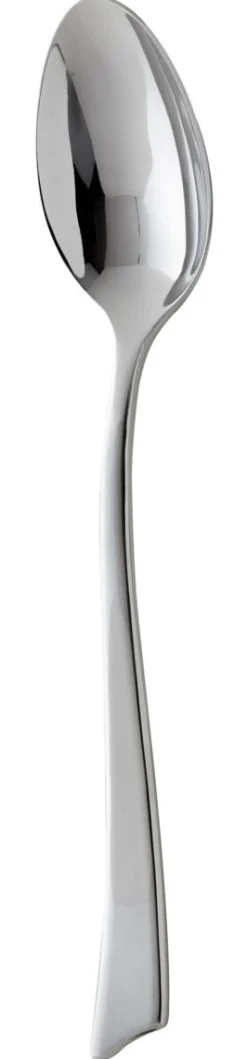 PRO.MUNDI Cuillère à café inox 18/10 14,4 cm Wave Online