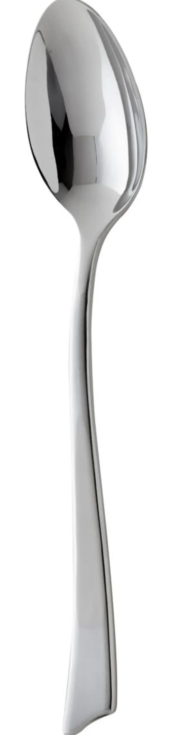 PRO.MUNDI Cuillère à café inox 18/10 14,4 cm Wave Online