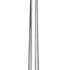 ETERNUM Cuillère à café inox 18/10 145x28 mm Cento Best