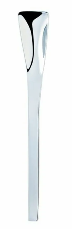 Cuillère à café inox 18/0 13,5x2,05x1,2 cm Voluto - ARCOROC Online