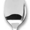 TARRERIAS BONJEAN Cuillère à café vert inox 14 cm Amande Clearance