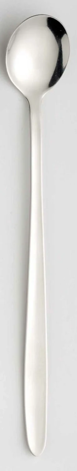 Cuillère à cocktail inox 18/0 19,9 cm Frida - ETERNUM Best