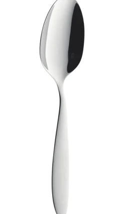 Cuillère de service inox 18/10 26,9 cm Anna - RAK Outlet