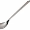 Cuillère de service inox 6x5x17 cm Banquet - APS Hot