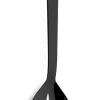 Cuillère de service perforée noir inox 18/10 31,7 cm Buffet Pvd Black - AMEFA Sale