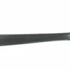 CHEF & SOMMELIER Cuillère à dessert argent inox 18/10 18,2x4,08x1,55 cm Blackoak New