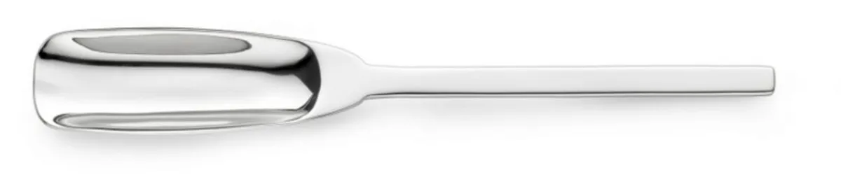 Cuillère à dessert inox 18/0 20 cm Agricola - PINTINOX Best