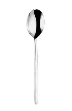 ETERNUM Cuillère à dessert inox 18/10 18,1 cm Alaska