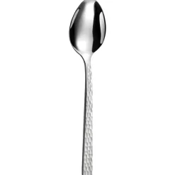 PRO.MUNDI Cuillère à dessert inox 18/0 18,1 cm Alma Hot