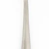 ETERNUM Cuillère à dessert inox 18/10 19,2 cm Anzo Patine Sale