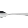 Cuillère à dessert inox 18/10 19,1 cm Banquet - RAK Sale