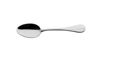 DEGRENNE Cuillère à dessert inox 18/10 18 cm Blois Fh Online