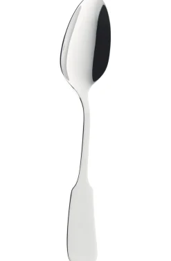 Cuillère à dessert inox 18/10 19 cm Classik - RAK Clearance