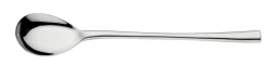Cuillère à dessert inox 18/10 20 cm Concept - PINTINOX Discount