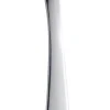 ETERNUM Cuillère à dessert inox 18/0 18 cm Ecobaguette Outlet