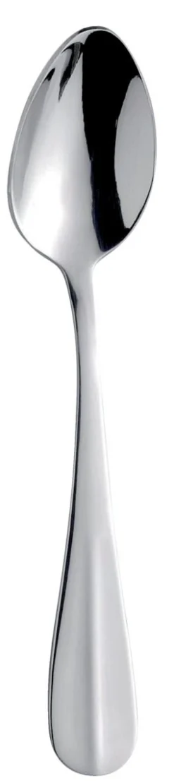 ETERNUM Cuillère à dessert inox 18/0 18 cm Ecobaguette Outlet