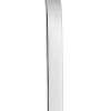 Cuillère à dessert inox 18/10 18,8 cm Galaxy - ETERNUM Sale